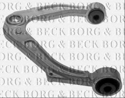 BORG & BECK bca6866 -  Рычаг независимой подвески колеса, подвеска колеса